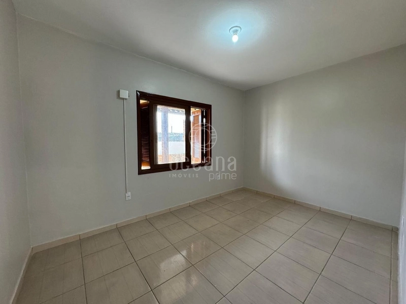 CASA A VENDA EM ATLANTIDA SUL 3 DORMITORIOS E UMA SUITE: 11ª foto da galeria de imagens do imóvel