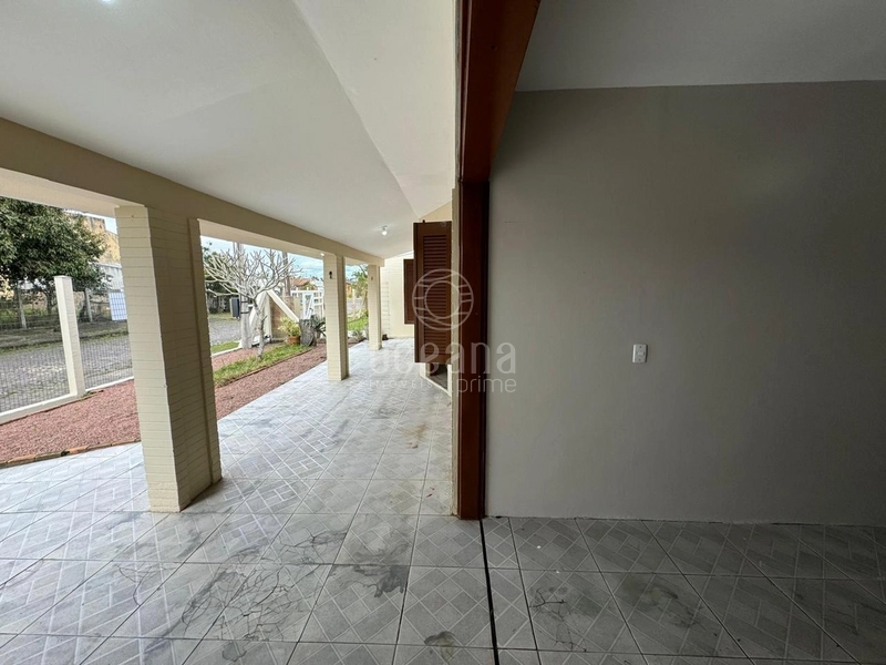 CASA A VENDA EM ATLANTIDA SUL 3 DORMITORIOS E UMA SUITE: 17ª foto da galeria de imagens do imóvel