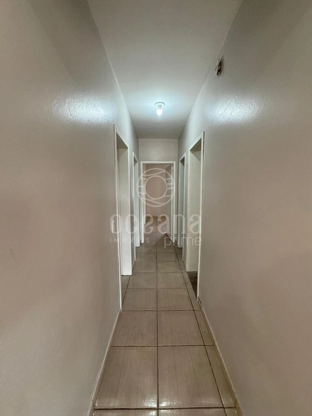 CASA A VENDA EM ATLANTIDA SUL 3 DORMITORIOS E UMA SUITE: 14ª foto da galeria de imagens do imóvel