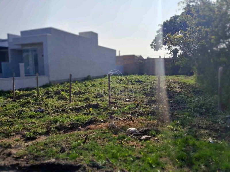 TERRENO INTEIRO NO JARDIM BEIRA MAR: 2ª foto da galeria de imagens do imóvel