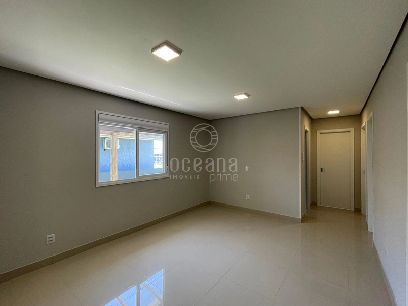 CASA A VENDA EM XANGRI LÁ: 16ª foto da galeria de imagens do imóvel