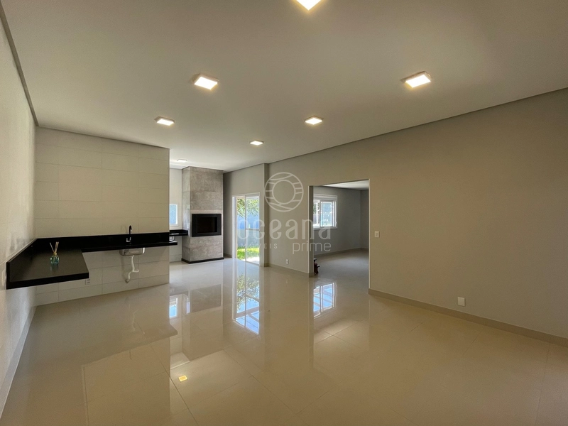 CASA A VENDA EM XANGRI LÁ: 14ª foto da galeria de imagens do imóvel