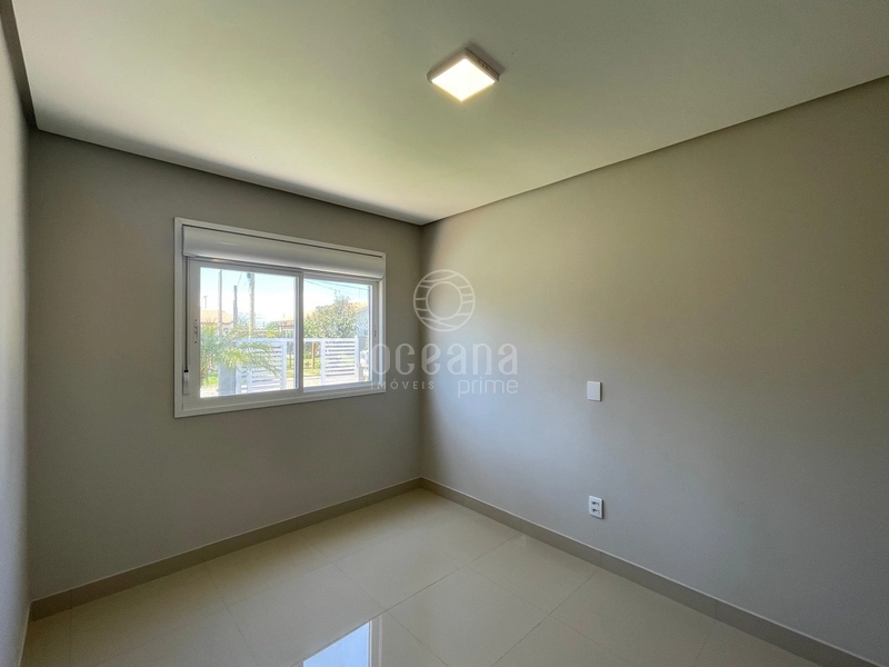 CASA A VENDA EM XANGRI LÁ: 17ª foto da galeria de imagens do imóvel