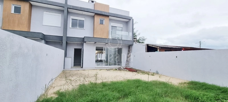 SOBRADO A VENDA EM XANGRI-LA COM 03 SUITES: 13ª foto da galeria de imagens do imóvel