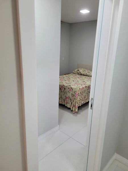 SOBRADO A VENDA EM XANGRI-LA COM 03 SUITES: 24ª foto da galeria de imagens do imóvel
