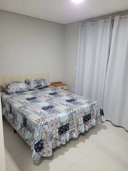 SOBRADO A VENDA EM XANGRI-LA COM 03 SUITES: 10ª foto da galeria de imagens do imóvel