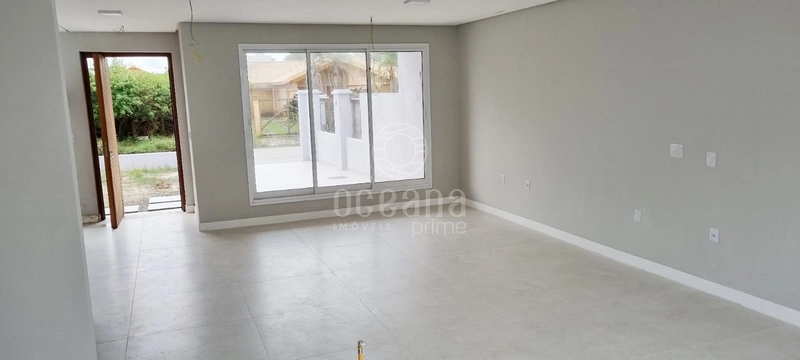 SOBRADO A VENDA EM XANGRI-LA COM 03 SUITES: 15ª foto da galeria de imagens do imóvel