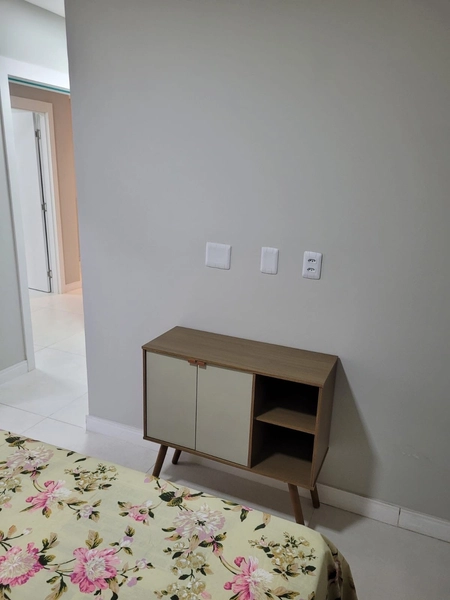 SOBRADO A VENDA EM XANGRI-LA COM 03 SUITES: 20ª foto da galeria de imagens do imóvel
