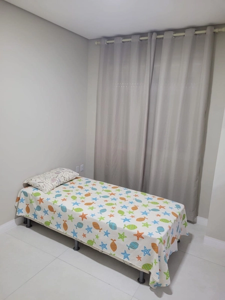 SOBRADO A VENDA EM XANGRI-LA COM 03 SUITES: 35ª foto da galeria de imagens do imóvel