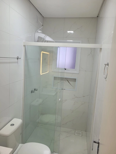SOBRADO A VENDA EM XANGRI-LA COM 03 SUITES: 15ª foto da galeria de imagens do imóvel