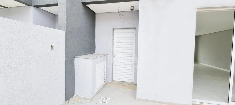 SOBRADO A VENDA EM XANGRI-LA COM 03 SUITES: 12ª foto da galeria de imagens do imóvel