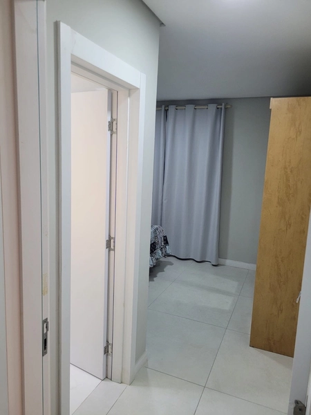 SOBRADO A VENDA EM XANGRI-LA COM 03 SUITES: 18ª foto da galeria de imagens do imóvel