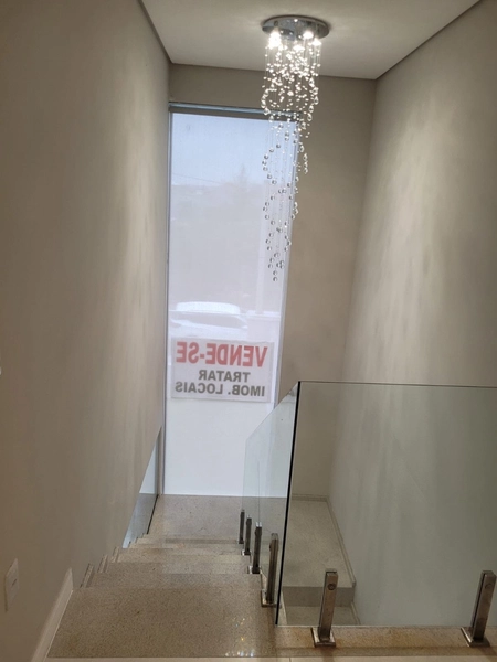 SOBRADO A VENDA EM XANGRI-LA COM 03 SUITES: 26ª foto da galeria de imagens do imóvel