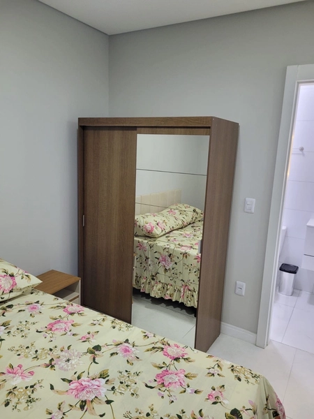 SOBRADO A VENDA EM XANGRI-LA COM 03 SUITES: 11ª foto da galeria de imagens do imóvel