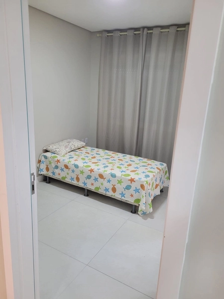 SOBRADO A VENDA EM XANGRI-LA COM 03 SUITES: 22ª foto da galeria de imagens do imóvel