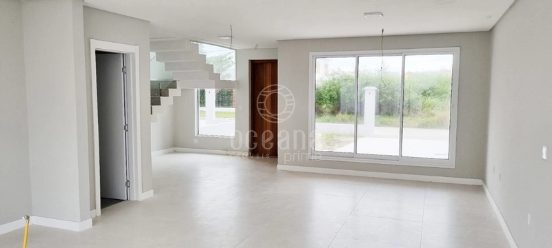 SOBRADO A VENDA EM XANGRI-LA COM 03 SUITES: 16ª foto da galeria de imagens do imóvel