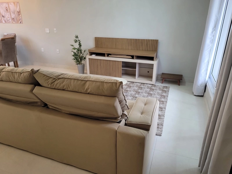 SOBRADO A VENDA EM XANGRI-LA COM 03 SUITES: 34ª foto da galeria de imagens do imóvel