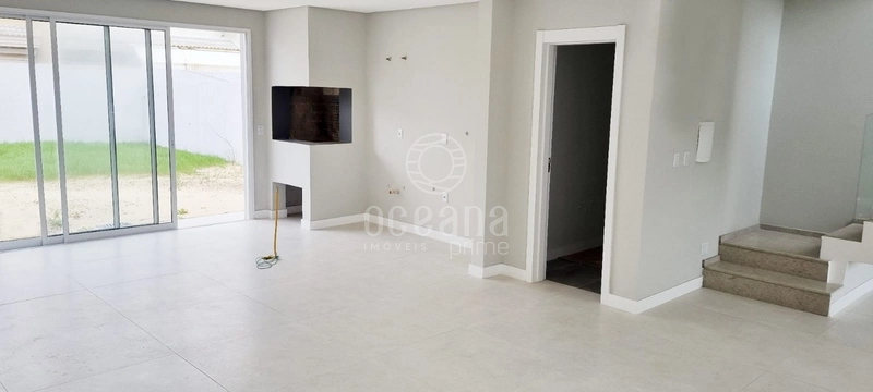 SOBRADO A VENDA EM XANGRI-LA COM 03 SUITES: 14ª foto da galeria de imagens do imóvel