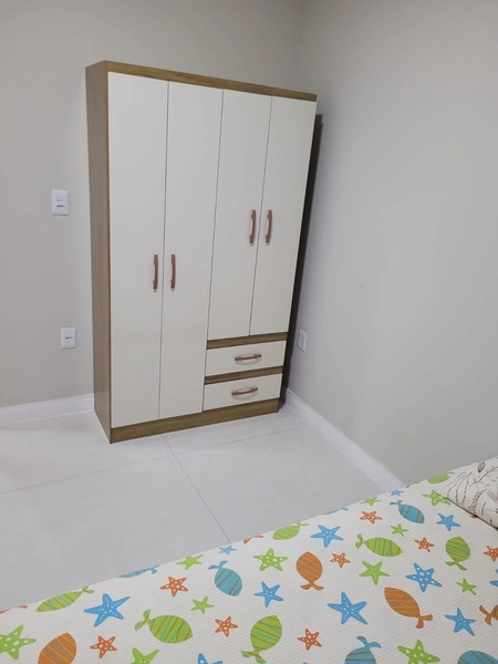 SOBRADO A VENDA EM XANGRI-LA COM 03 SUITES: 36ª foto da galeria de imagens do imóvel