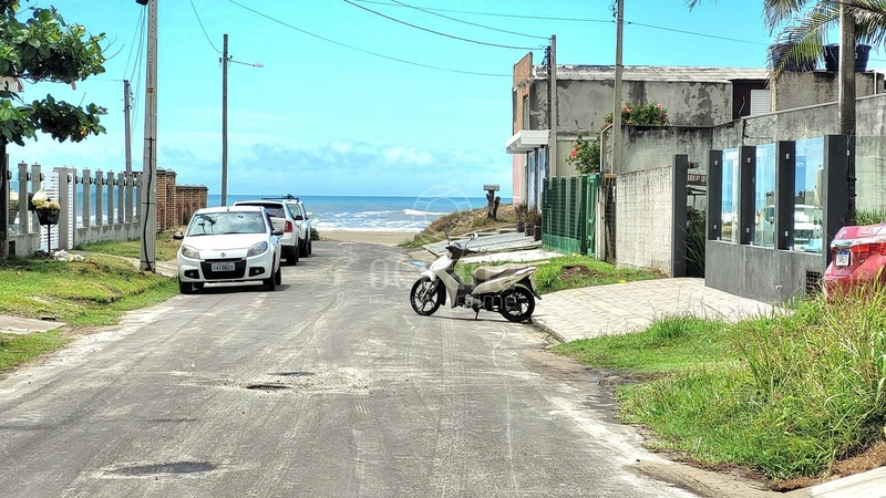 CASA A VENDA EM CAPAO DA CANOA: 16ª foto da galeria de imagens do imóvel