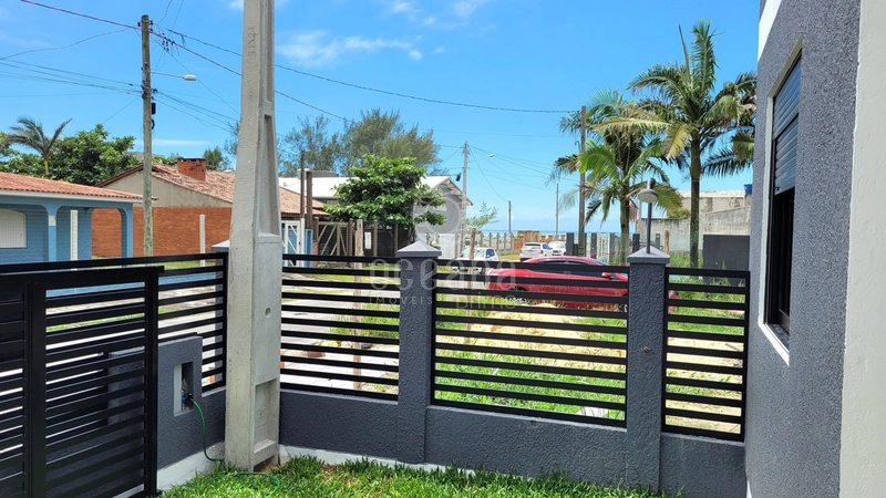 CASA A VENDA EM CAPAO DA CANOA: 11ª foto da galeria de imagens do imóvel