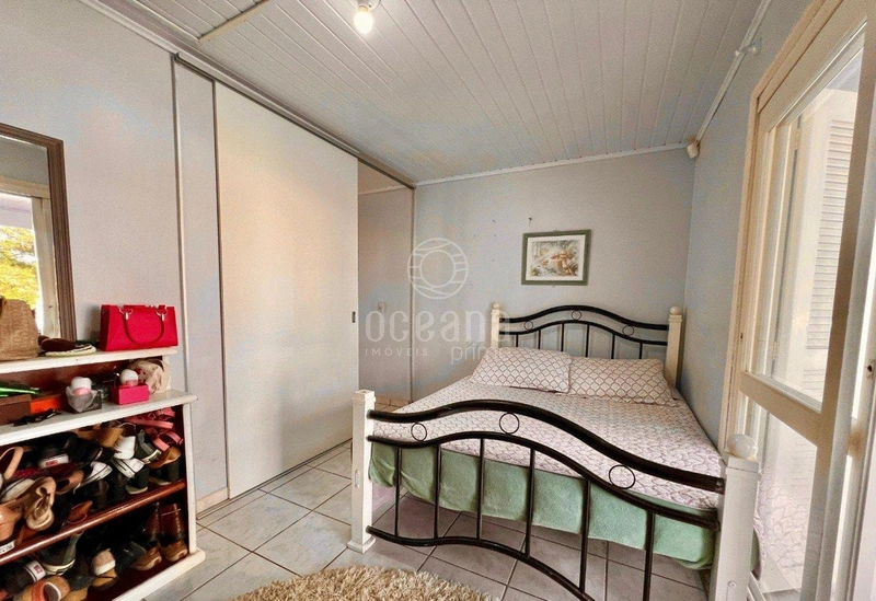 CASA A VENDA EM XANGRI-LA: 5ª foto da galeria de imagens do imóvel