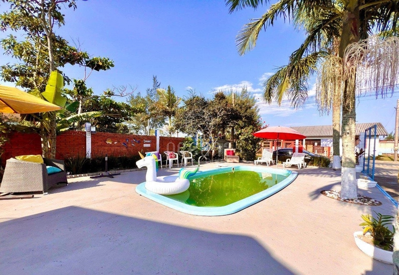 CASA A VENDA EM XANGRI-LA: 7ª foto da galeria de imagens do imóvel