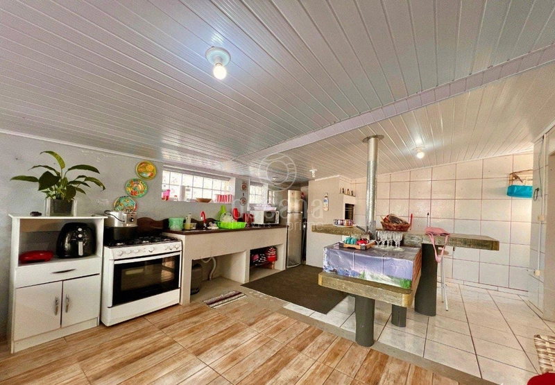 CASA A VENDA EM XANGRI-LA: 12ª foto da galeria de imagens do imóvel