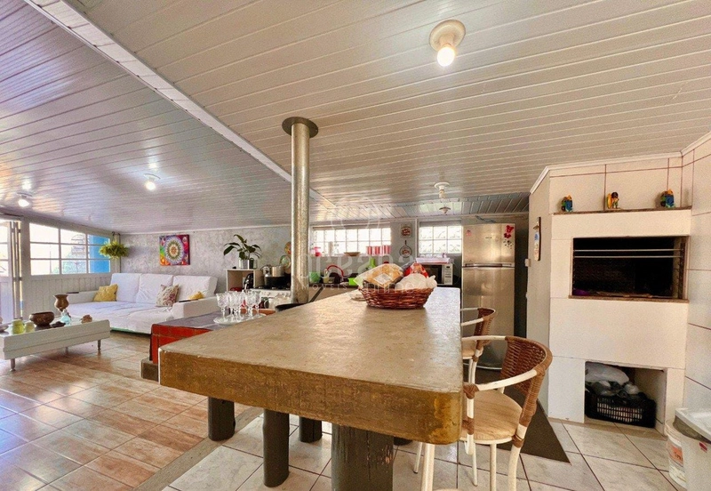 CASA A VENDA EM XANGRI-LA: 9ª foto da galeria de imagens do imóvel