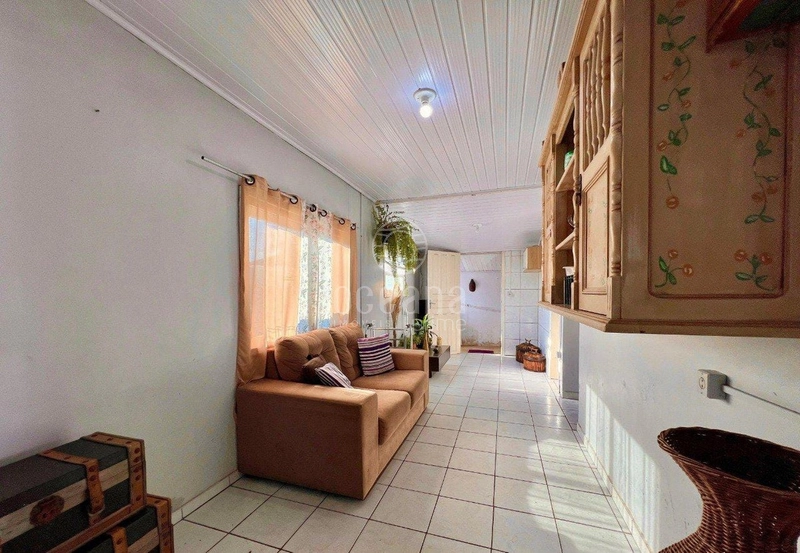 CASA A VENDA EM XANGRI-LA: 6ª foto da galeria de imagens do imóvel