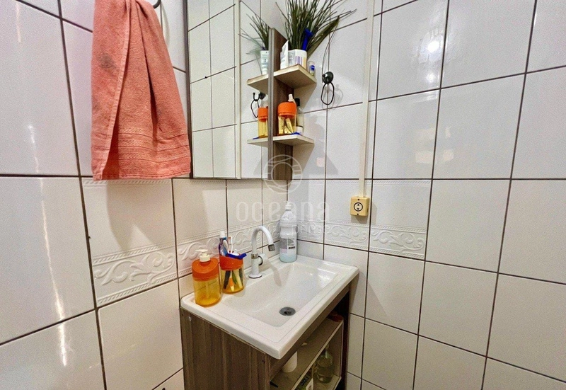 CASA A VENDA EM XANGRI-LA: 13ª foto da galeria de imagens do imóvel