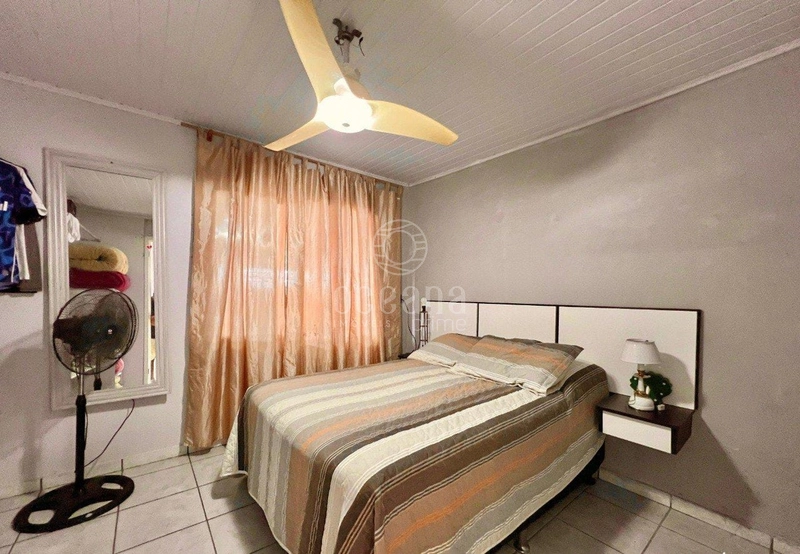CASA A VENDA EM XANGRI-LA: 3ª foto da galeria de imagens do imóvel
