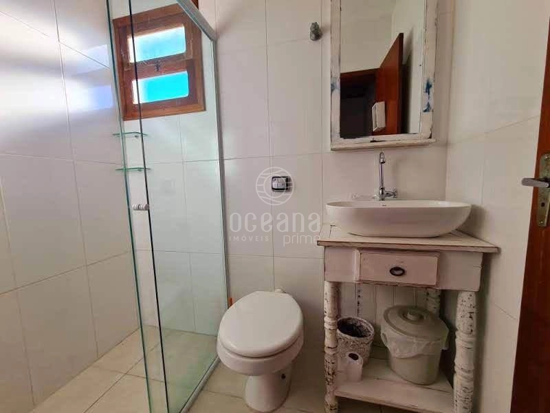 SOBRADO A VENDA EM XANGRI-LA C/ VISTA MAR: 5ª foto da galeria de imagens do imóvel