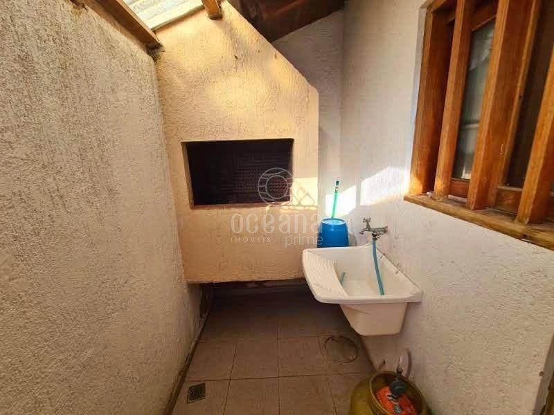 SOBRADO A VENDA EM XANGRI-LA C/ VISTA MAR: 7ª foto da galeria de imagens do imóvel