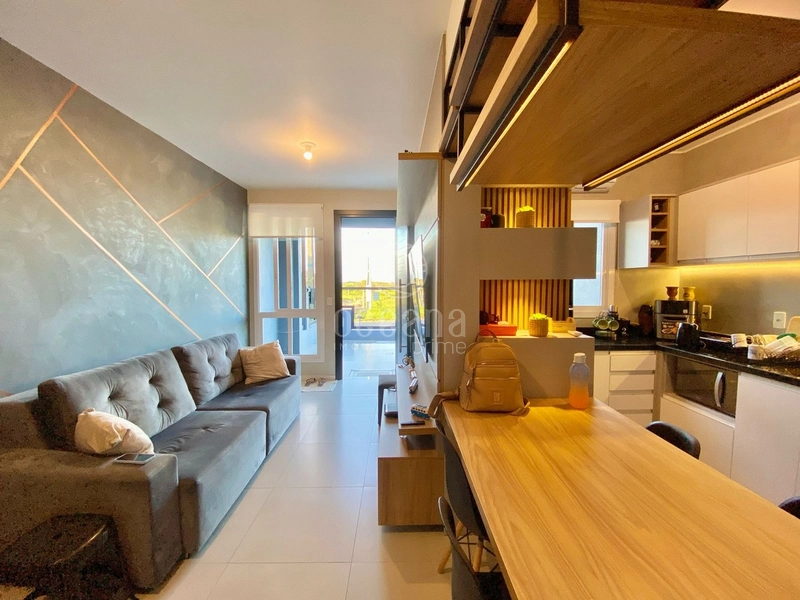CASA A VENDA EM CAPAO DA CANOA: 12ª foto da galeria de imagens do imóvel