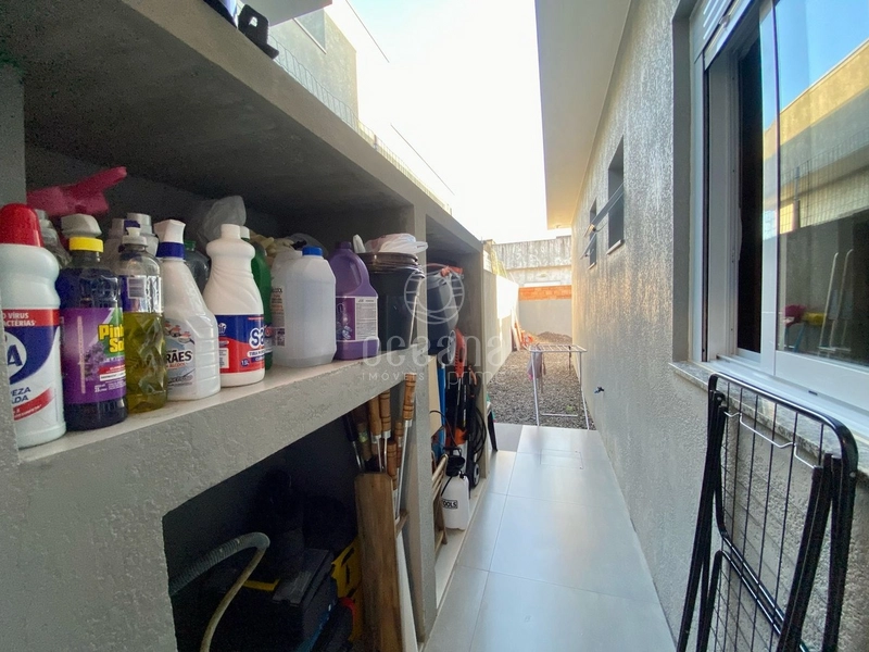 CASA A VENDA EM CAPAO DA CANOA: 7ª foto da galeria de imagens do imóvel