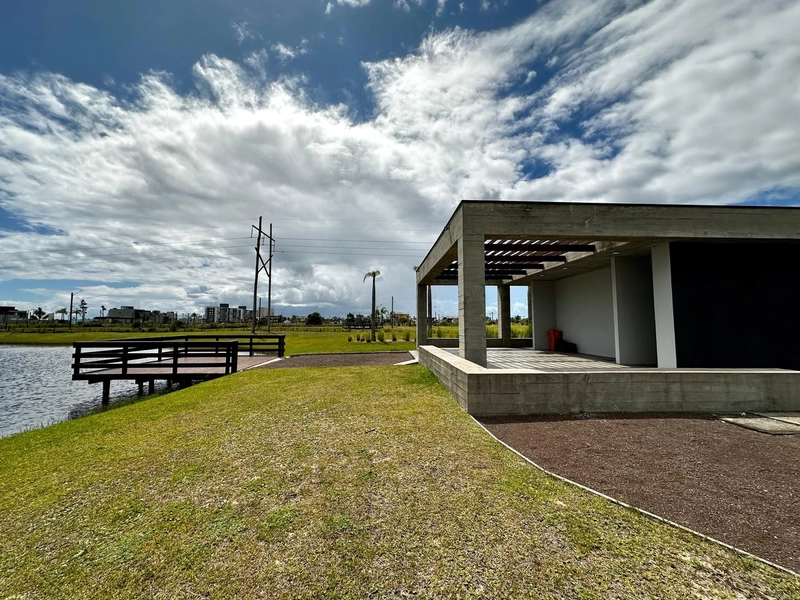 : 5ª foto da galeria de imagens do imóvel