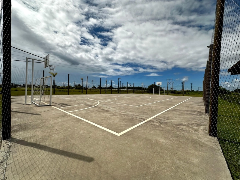 : 2ª foto da galeria de imagens do imóvel