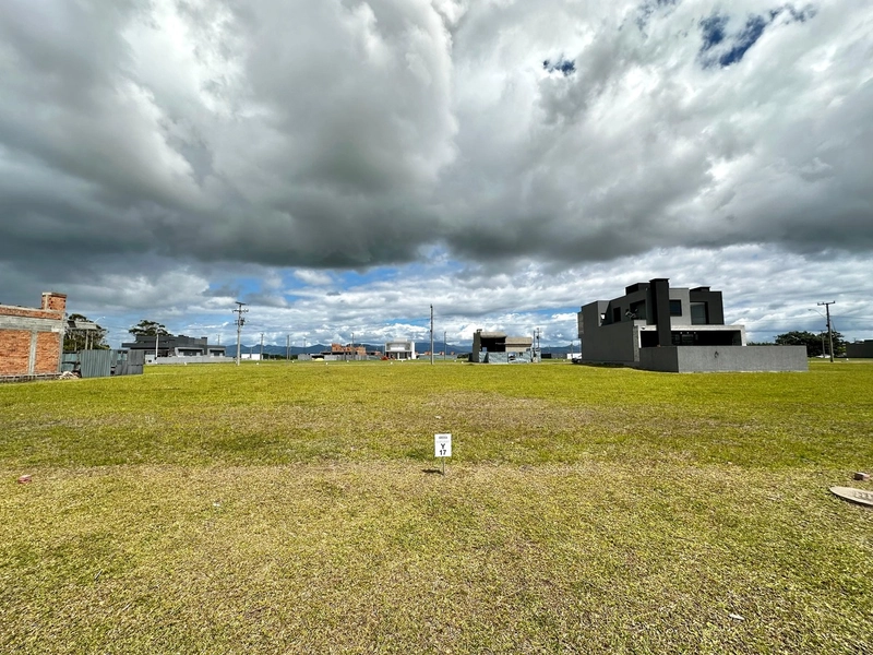: 1ª foto da galeria de imagens do imóvel