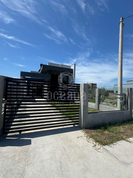 CASA A VENDA EM CAPAO DA CANOA: 7ª foto da galeria de imagens do imóvel