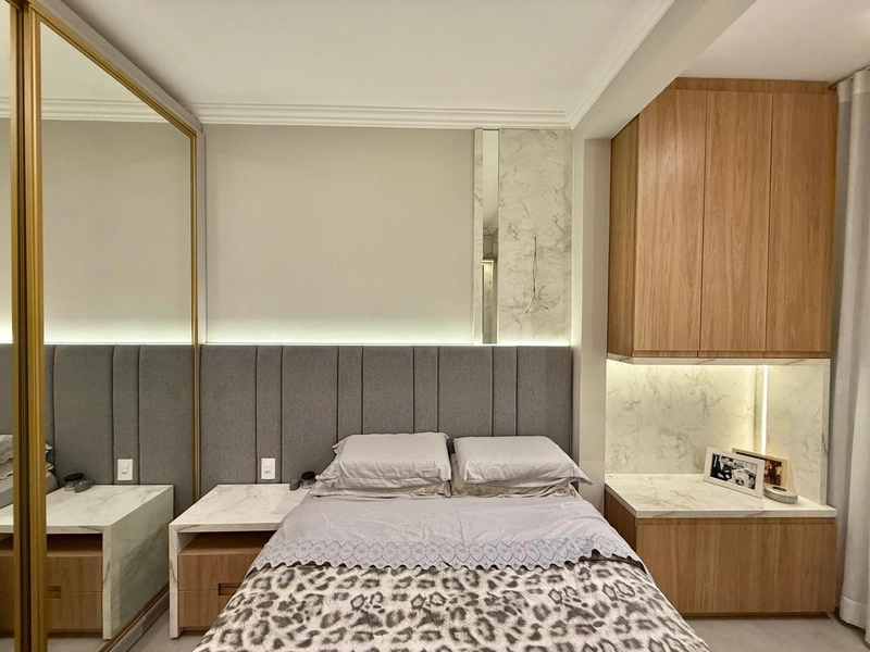 APARTAMENTO NO CENTRO DE XANGRI-LÁ COM VISTA MAR: 28ª foto da galeria de imagens do imóvel