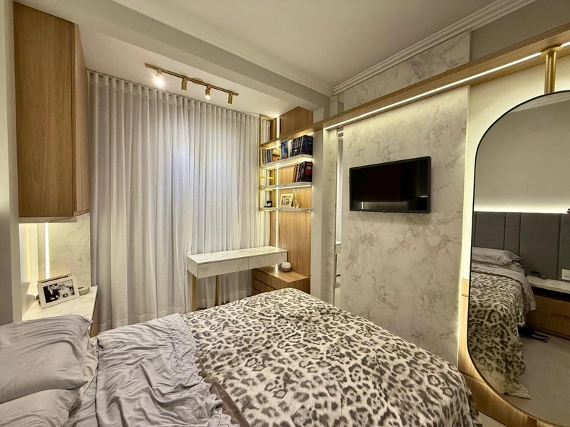 APARTAMENTO NO CENTRO DE XANGRI-LÁ COM VISTA MAR: 26ª foto da galeria de imagens do imóvel