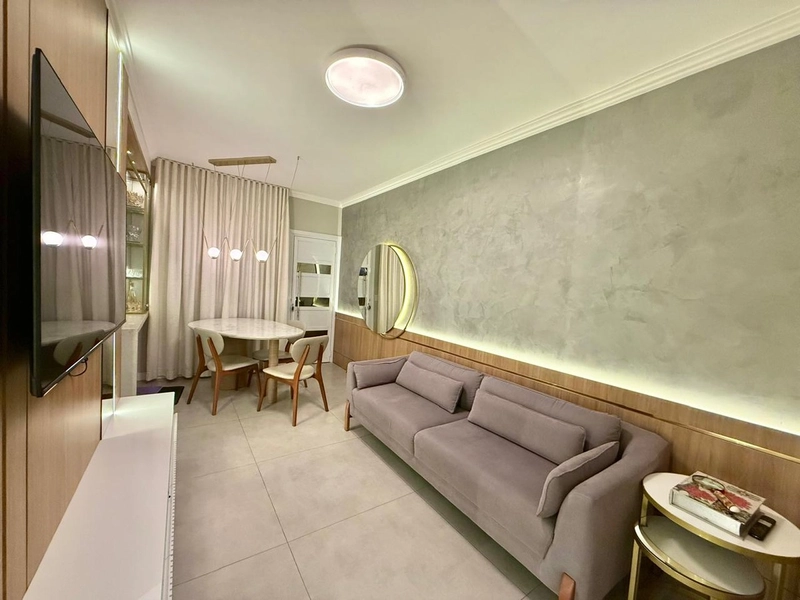 APARTAMENTO NO CENTRO DE XANGRI-LÁ COM VISTA MAR: 24ª foto da galeria de imagens do imóvel