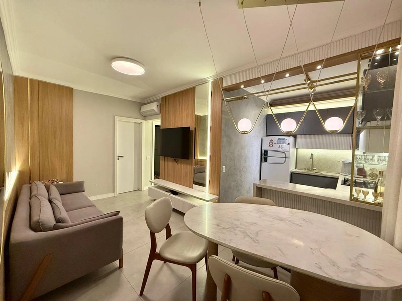 APARTAMENTO NO CENTRO DE XANGRI-LÁ COM VISTA MAR: 22ª foto da galeria de imagens do imóvel