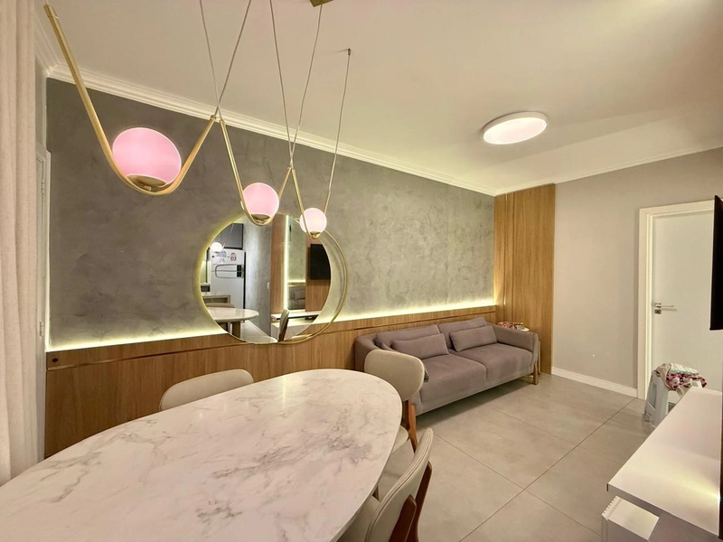APARTAMENTO NO CENTRO DE XANGRI-LÁ COM VISTA MAR: 2ª foto da galeria de imagens do imóvel