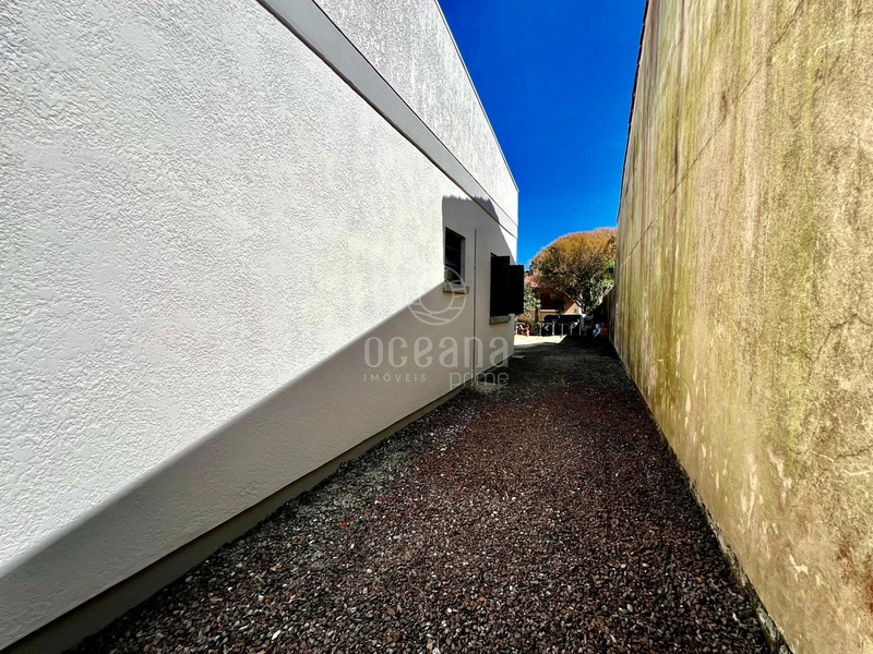 CASA A VENDA EM XANGRI-LA: 5ª foto da galeria de imagens do imóvel