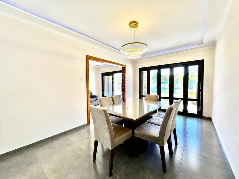 CASA A VENDA EM XANGRI-LA: 16ª foto da galeria de imagens do imóvel