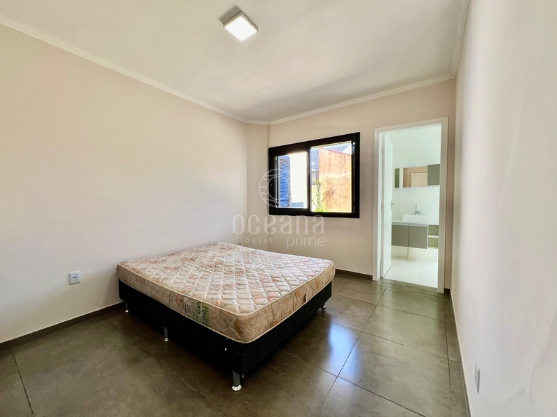 CASA A VENDA EM XANGRI-LA: 12ª foto da galeria de imagens do imóvel