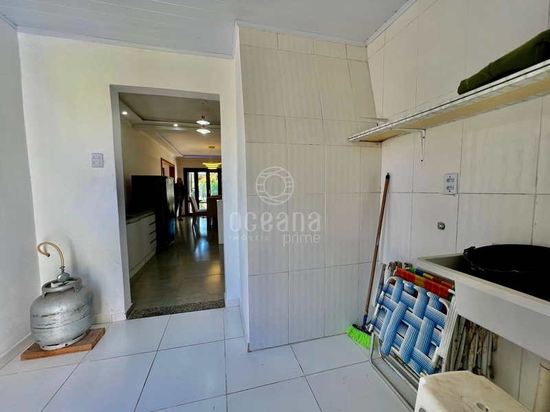 CASA A VENDA EM XANGRI-LA: 19ª foto da galeria de imagens do imóvel