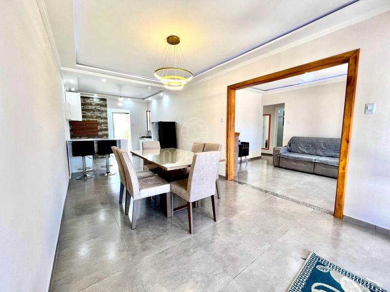 CASA A VENDA EM XANGRI-LA: 17ª foto da galeria de imagens do imóvel